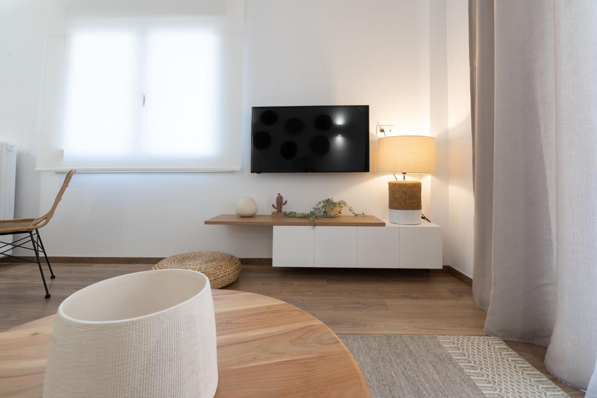 Urban Boho Apartment In Koukaki Athén Kültér fotó